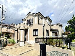 千葉県千葉市中央区生実町