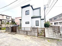 千葉県千葉市中央区松ケ丘町
