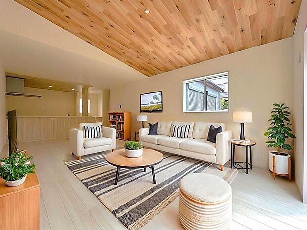 ※画像はCGイメージです