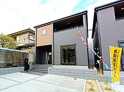 千葉県船橋市習志野台２丁目