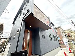 千葉県習志野市実籾６丁目