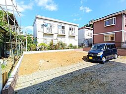 千葉県習志野市実籾6丁目