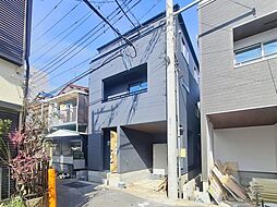 千葉県千葉市美浜区稲毛海岸４丁目