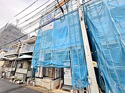 千葉県千葉市美浜区稲毛海岸４丁目