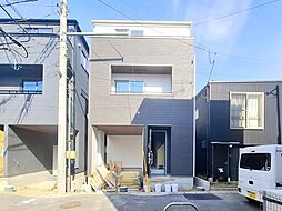 千葉県千葉市美浜区稲毛海岸４丁目