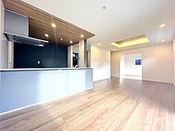 千葉県千葉市若葉区貝塚１丁目