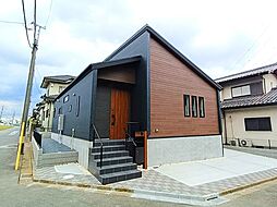 千葉県千葉市若葉区都賀の台3丁目