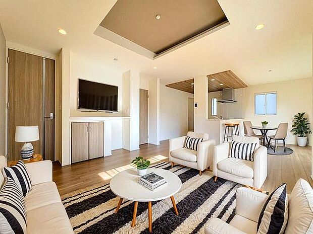 ※画像はCGイメージです