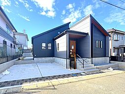 千葉県千葉市若葉区桜木２丁目