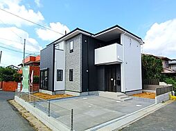 千葉県船橋市西習志野3丁目