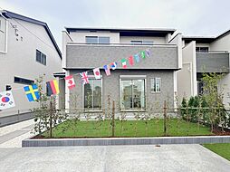 千葉県市原市五井