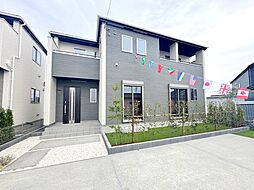 千葉県市原市五井