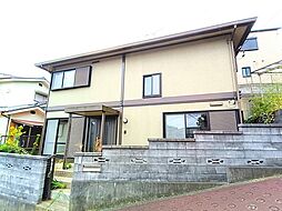 千葉県千葉市中央区大巌寺町