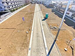 千葉県船橋市高野台３丁目