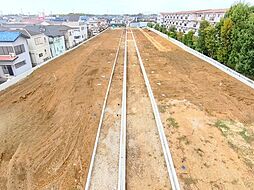 千葉県船橋市高野台３丁目