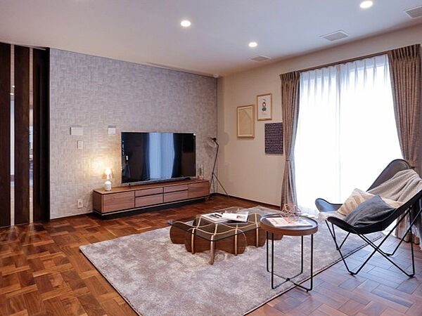同社イメージ画像 ※実際とは異なります ※画像はCGイメージです