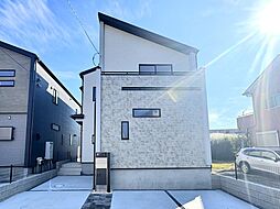 千葉県千葉市若葉区千城台東４丁目