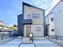 千葉県千葉市若葉区千城台東４丁目