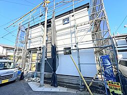 千葉県四街道市大日