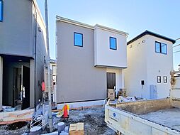 千葉県四街道市大日