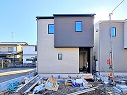 千葉県四街道市大日