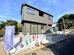 千葉県千葉市若葉区大宮台５丁目