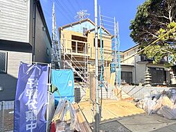 千葉県千葉市若葉区大宮台５丁目