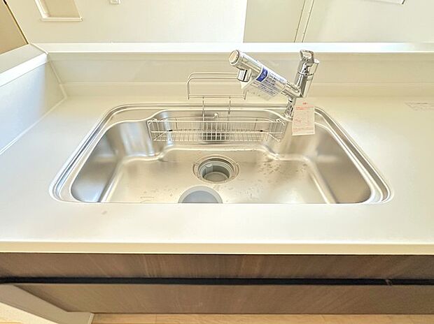 シンク