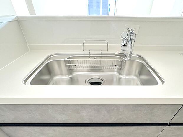 シンク