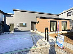 千葉県四街道市大日