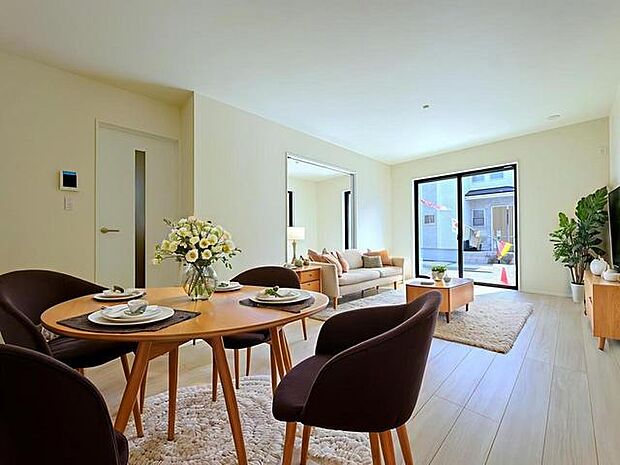 ※画像はCGイメージです