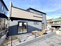 千葉県千葉市若葉区千城台南４丁目