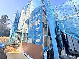 千葉県千葉市若葉区千城台南４丁目