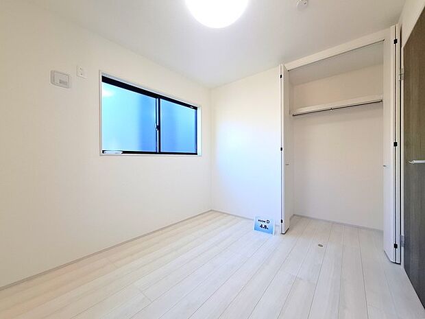 4.875帖