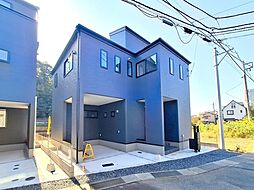 千葉県千葉市中央区亀井町