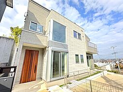 千葉県千葉市中央区矢作町