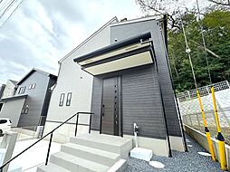 千葉県千葉市中央区矢作町