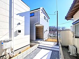 千葉県千葉市中央区仁戸名町