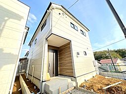 千葉県千葉市中央区仁戸名町