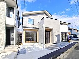 千葉県千葉市中央区寒川町３丁目