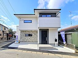 千葉県千葉市中央区寒川町３丁目