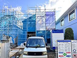 千葉県千葉市緑区おゆみ野５丁目