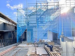 千葉県千葉市緑区おゆみ野５丁目