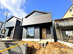 千葉県千葉市緑区おゆみ野５丁目