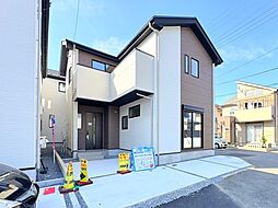 千葉県市川市菅野５丁目