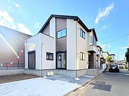 千葉県船橋市田喜野井１丁目