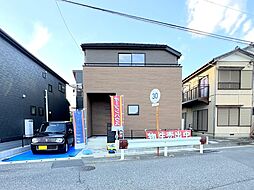 千葉県千葉市稲毛区小中台町