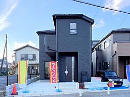 千葉県千葉市稲毛区小中台町