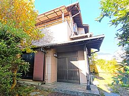 千葉県千葉市花見川区南花園１丁目