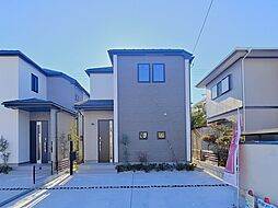 千葉県千葉市美浜区磯辺３丁目